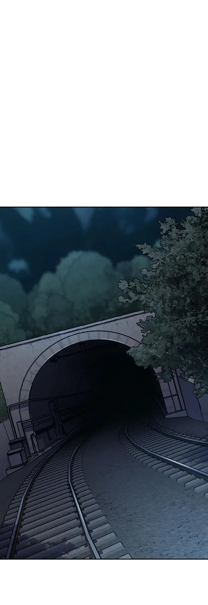 [第3季] 第13话 第94页