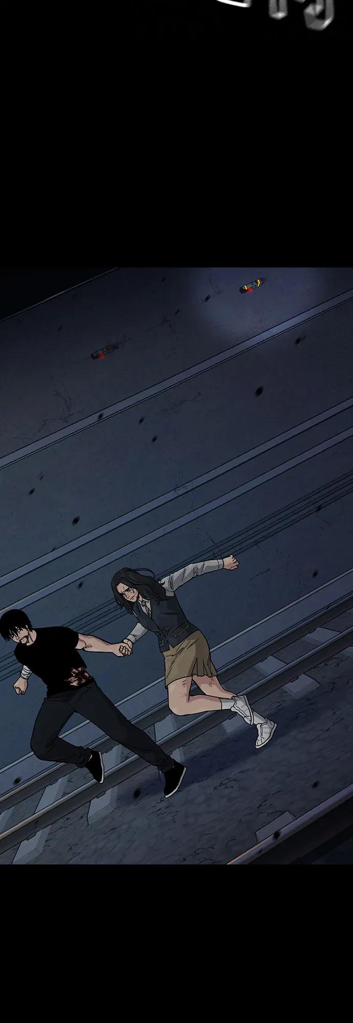 [第3季] 第14话 第115页