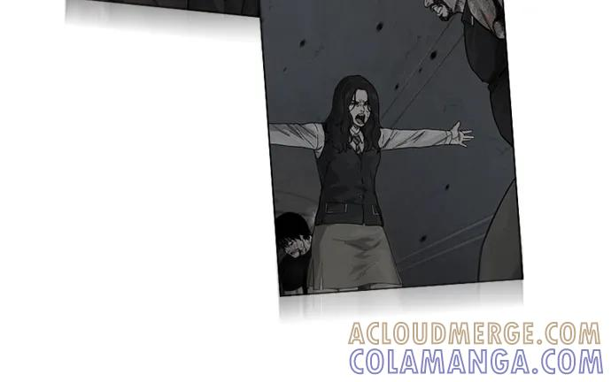 [第3季] 第16话 第33页