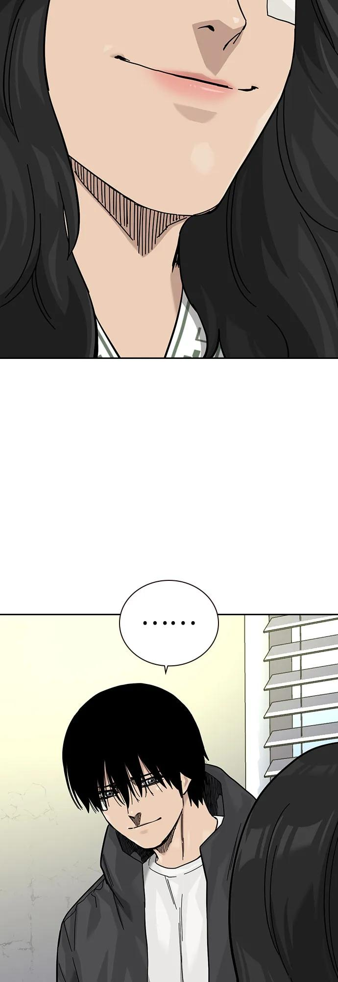 [第3季] 第16话 第48页