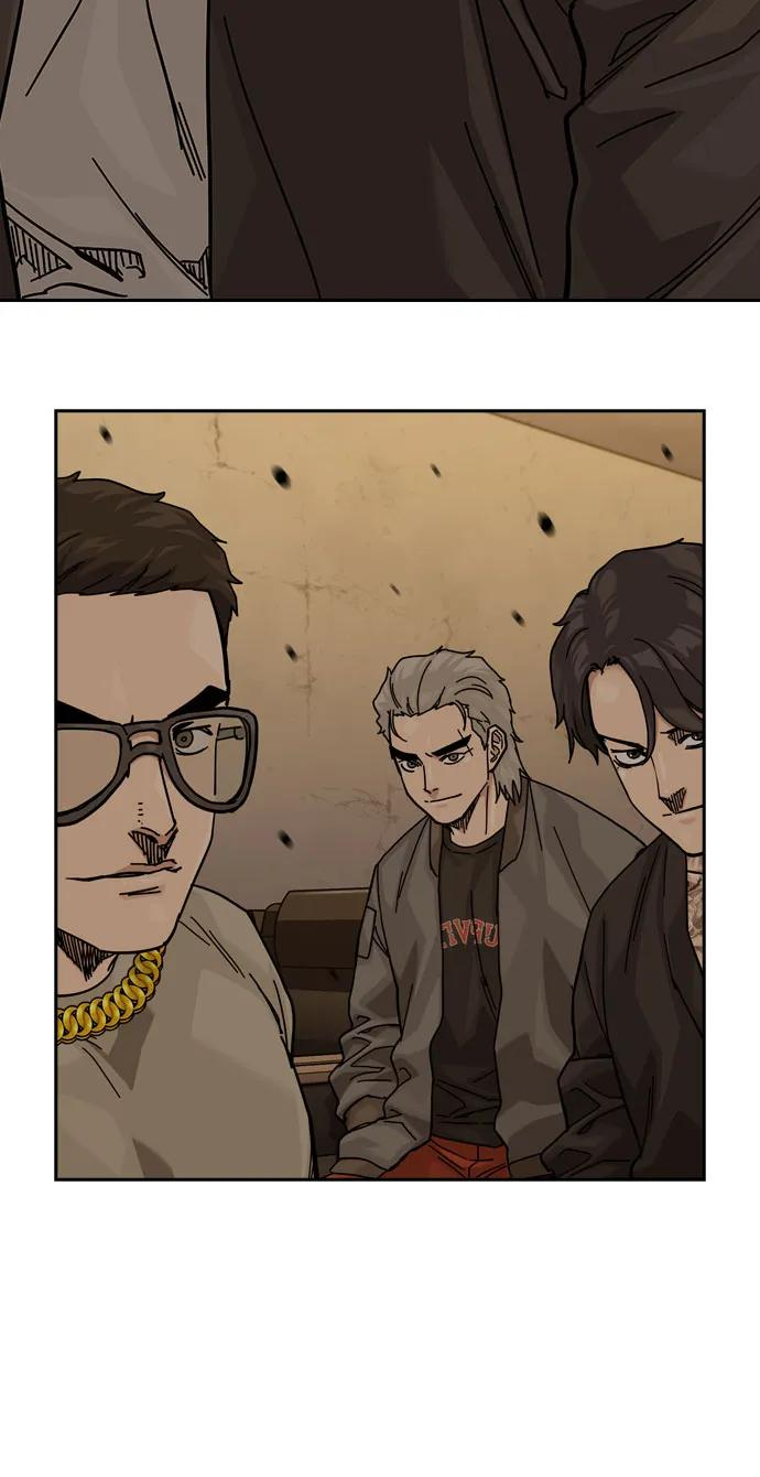 [第3季] 第17话 第88页