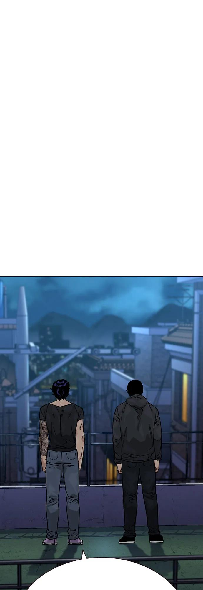 [第3季] 第18话 第22页