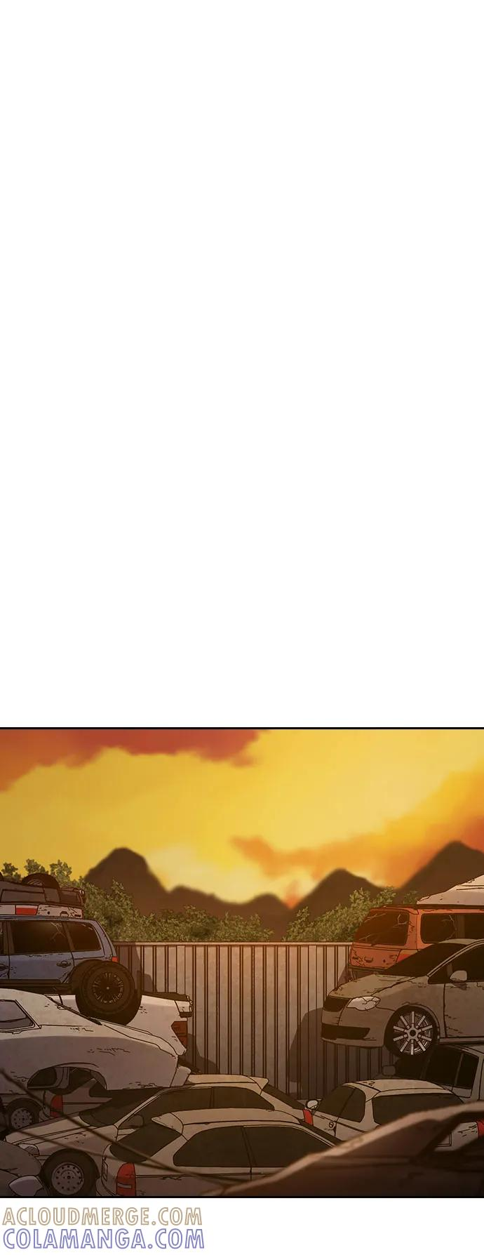 [第3季] 第19话 第69页