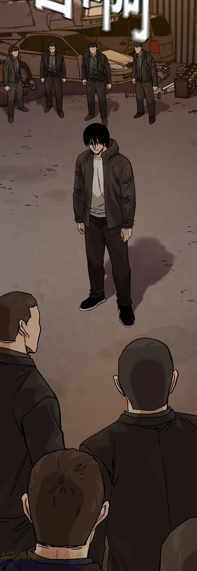 [第3季] 第19话 第73页