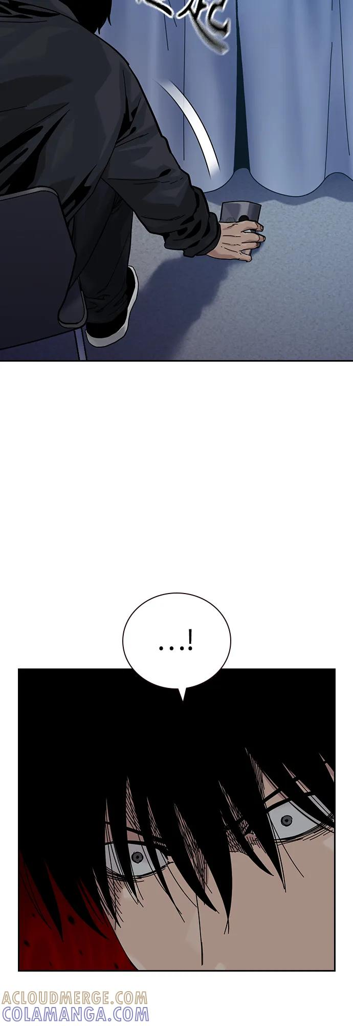 [第3季] 第21话 第61页