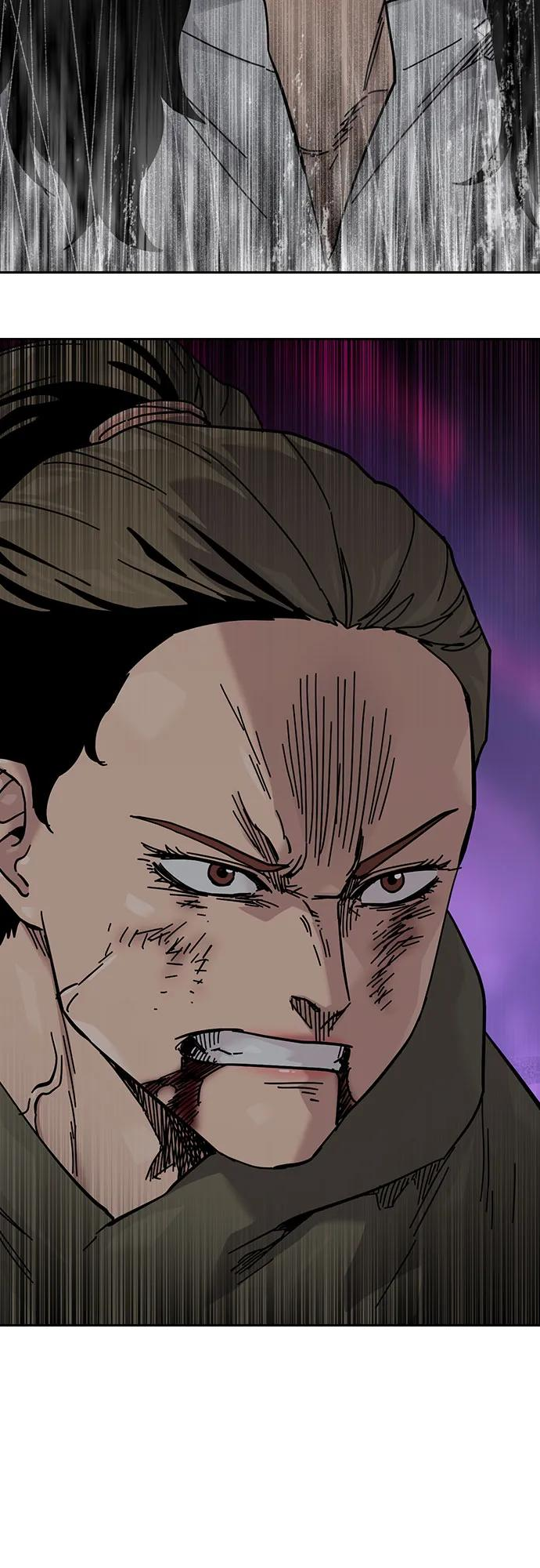 [第3季] 第21话 第110页