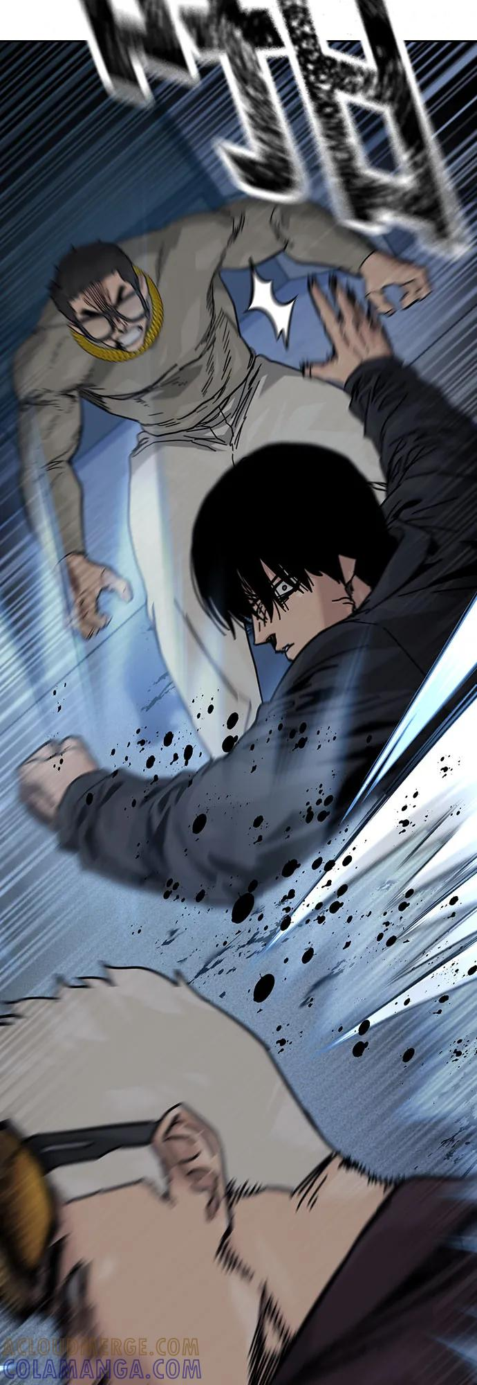 [第3季] 第21话 第121页