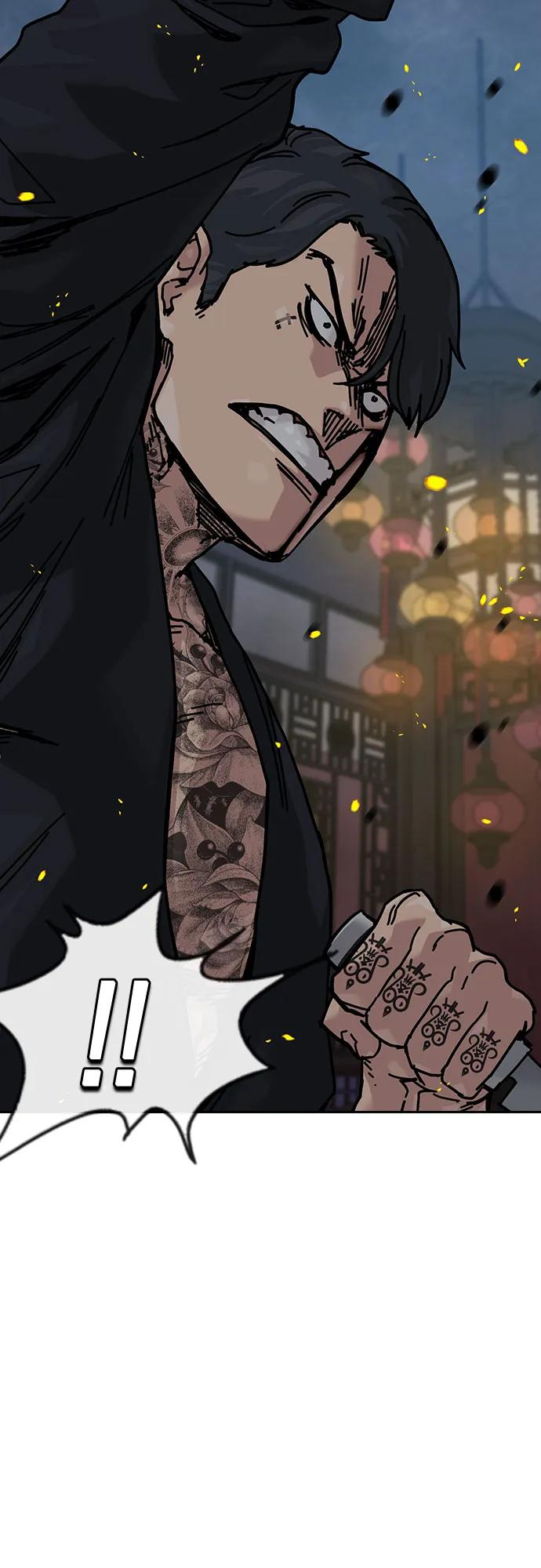 [第3季] 第23话 第31页