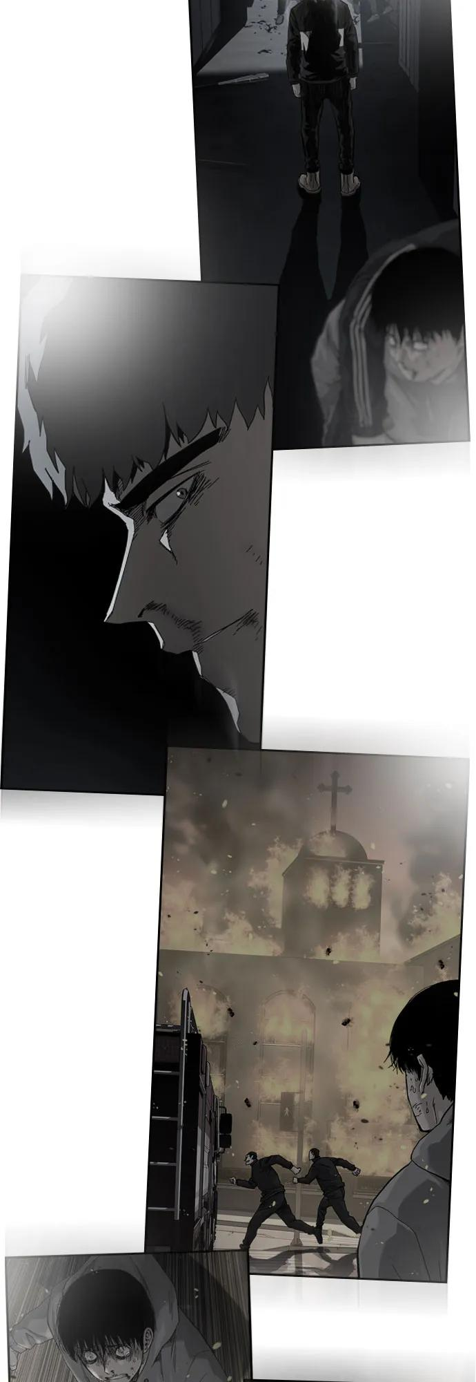 [第3季] 第23话 第56页