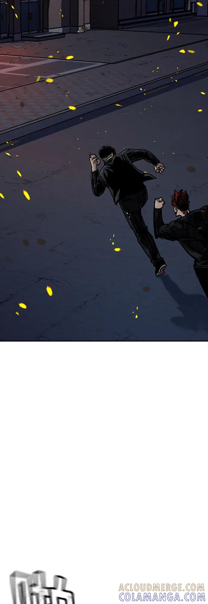 [第3季] 第23话 第61页