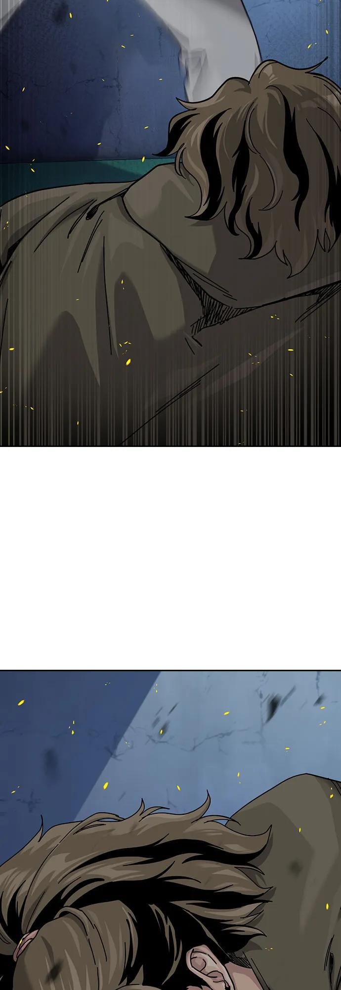 [第3季] 第24话 第94页