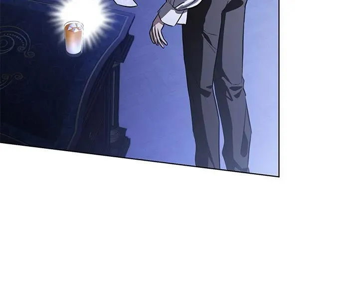 第45话 第59页