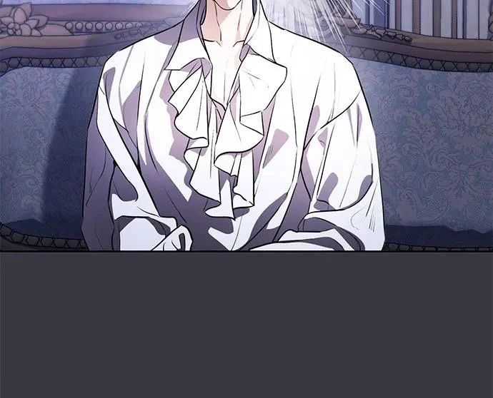 第91话 第241页