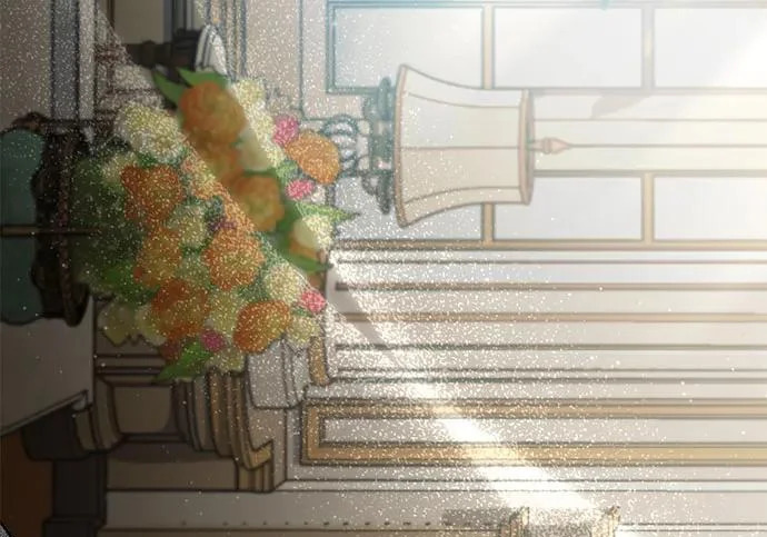 第100话 第28页