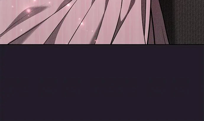 第100话 第86页