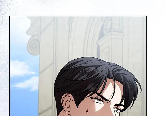 第100话 第100页