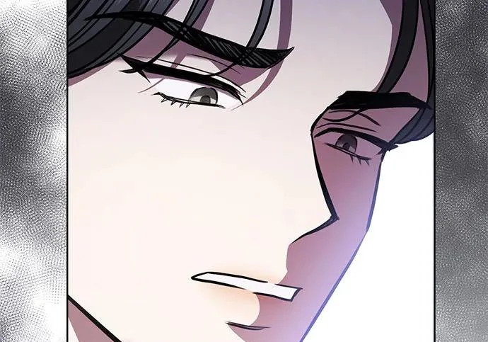 第100话 第131页