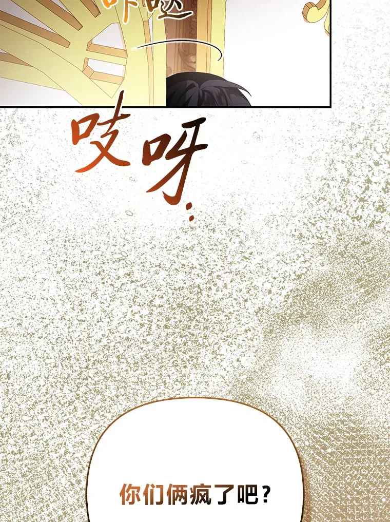 16.阿祖尔迪夫妇 第12页