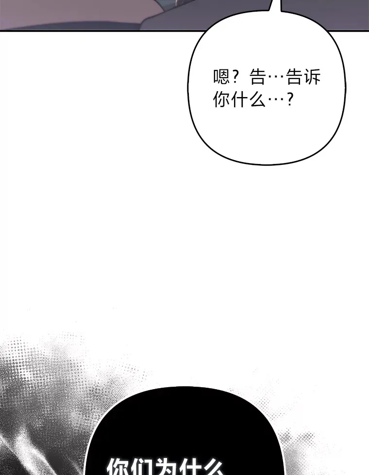 16.阿祖尔迪夫妇 第46页