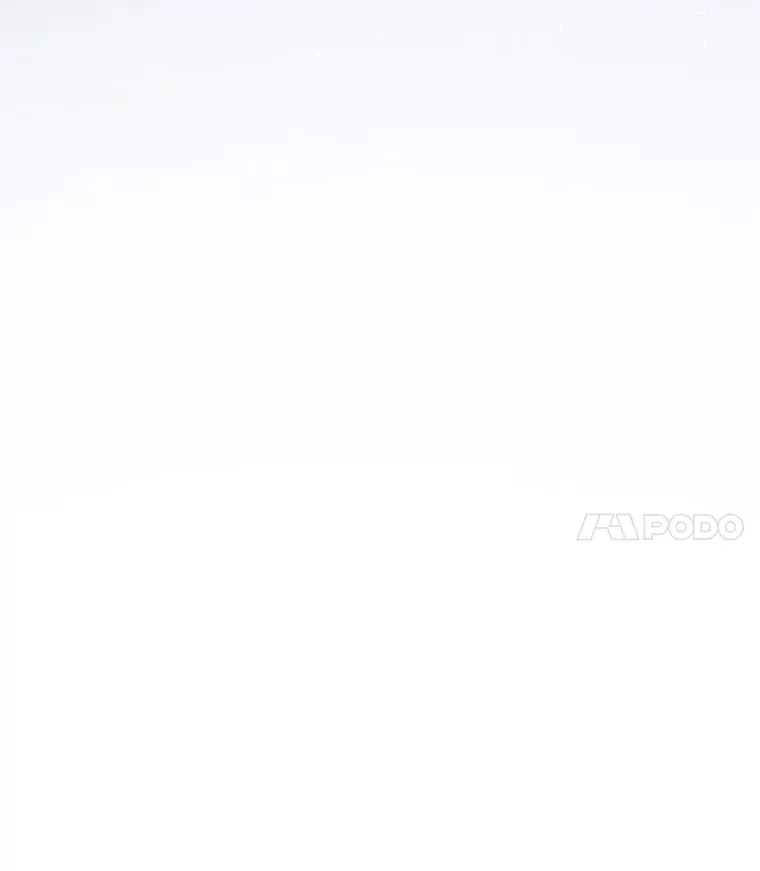 17.真相 第105页
