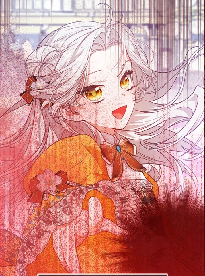第2话 第14页