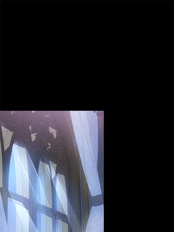 第2话 第27页
