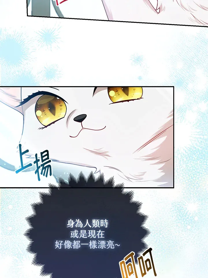 第10话 第15页