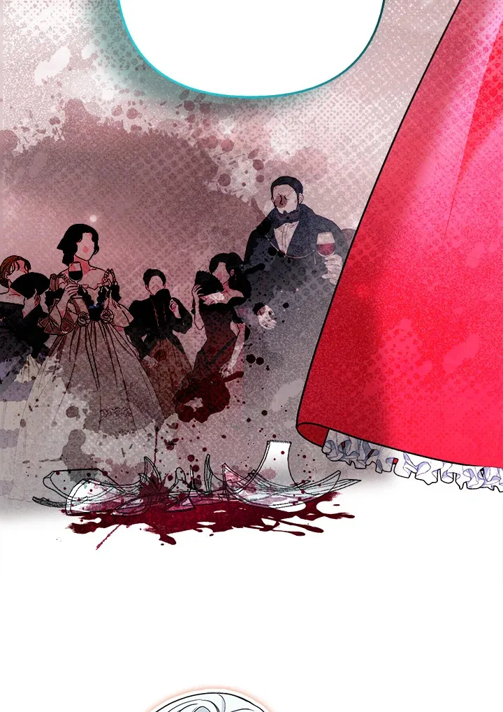 第29话 第41页
