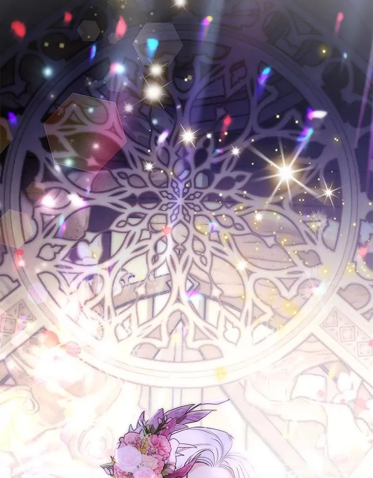 26.一眼看穿 第98页
