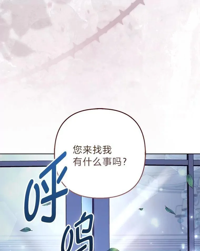 44.没用的手牌 第40页
