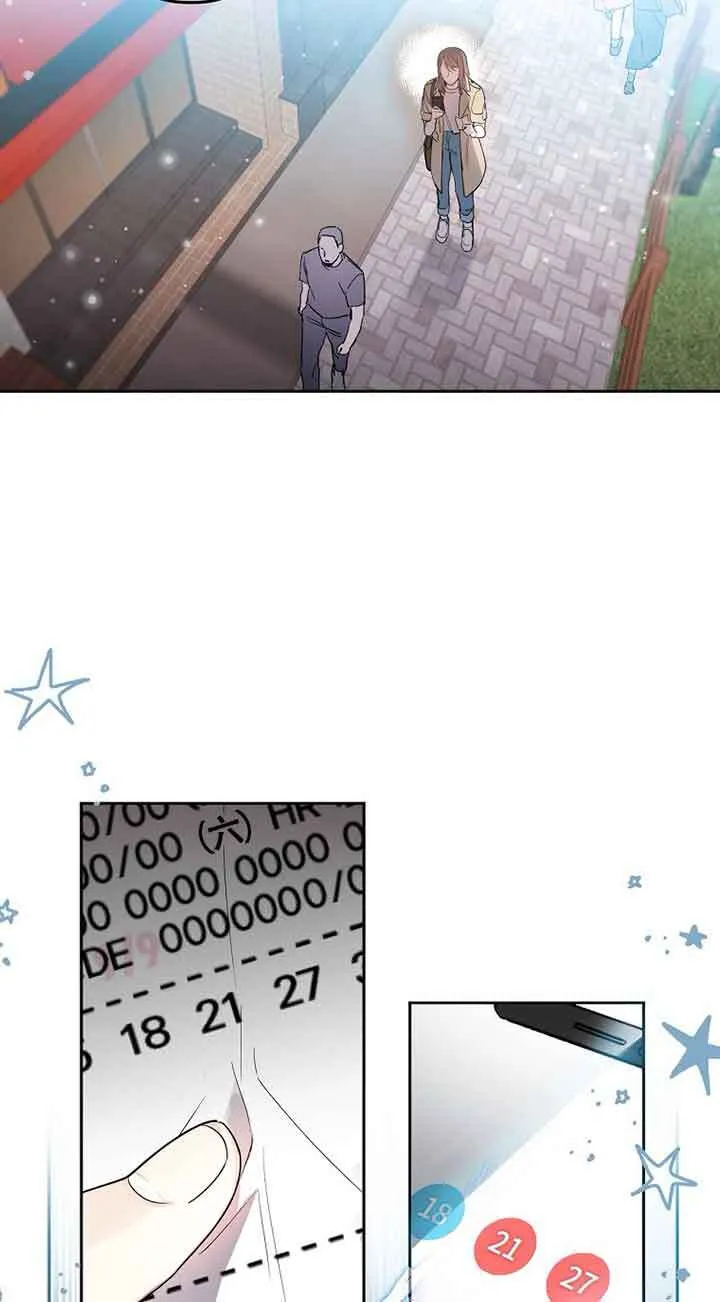第01话 第16页