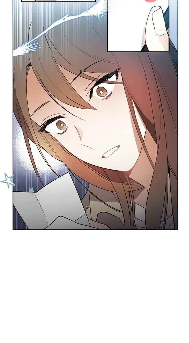 第01话 第17页