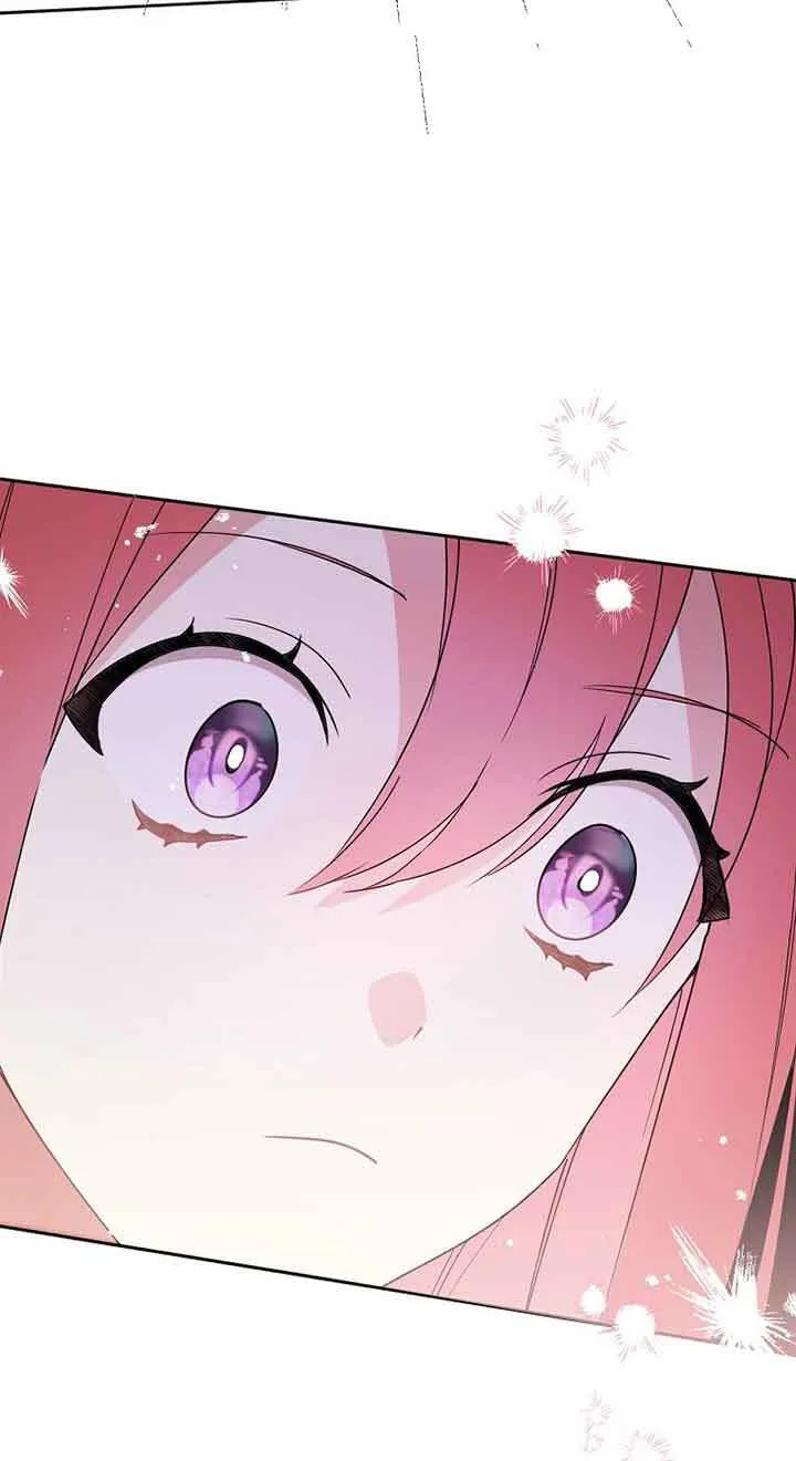 第01话 第95页
