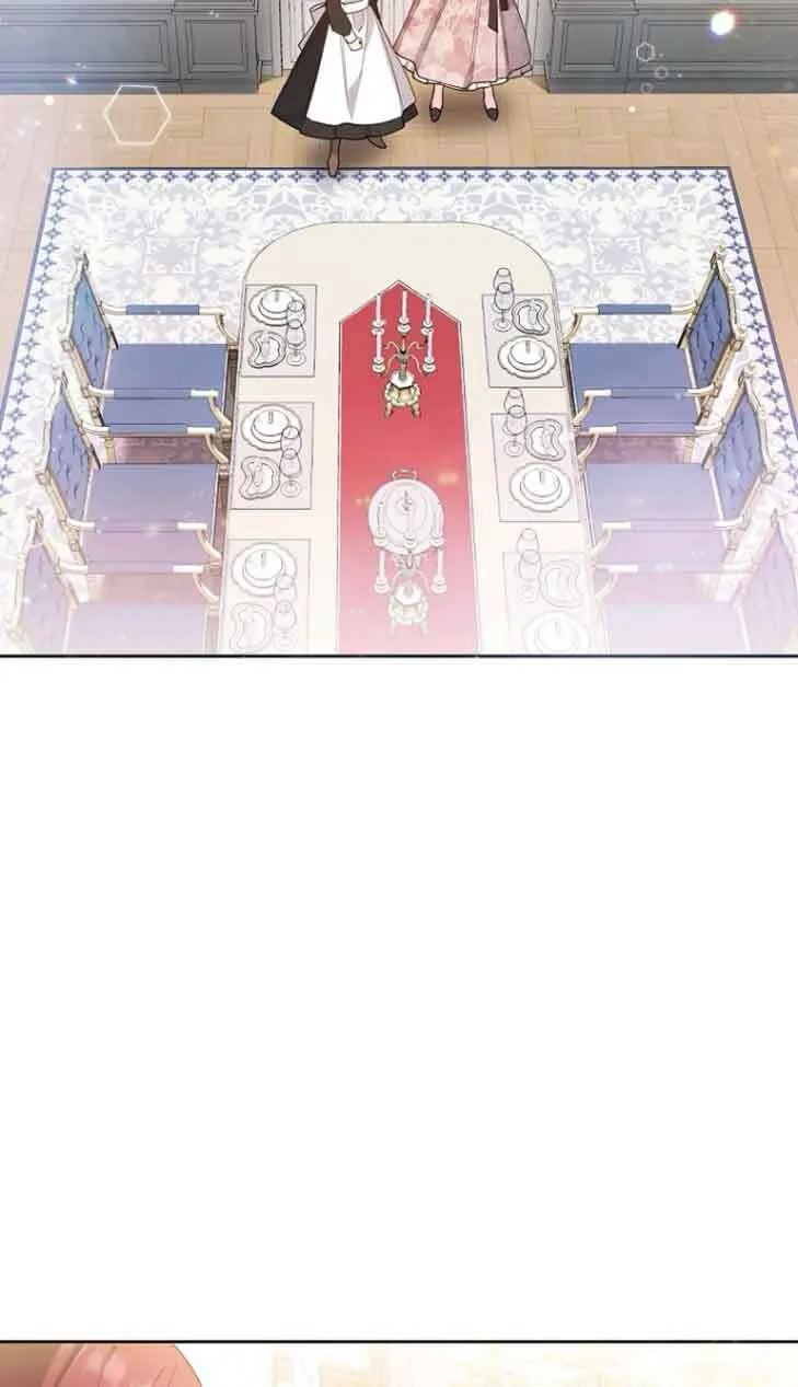 第02话 第38页
