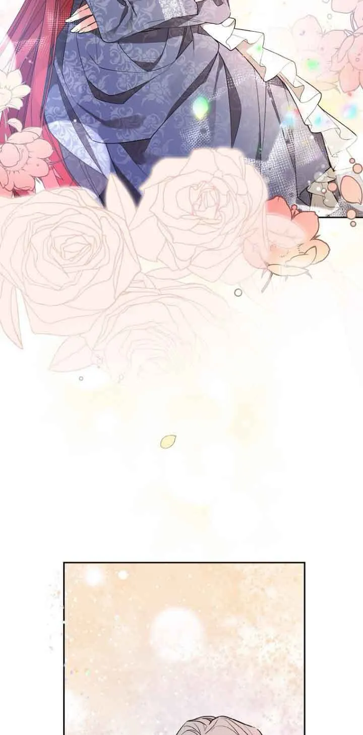 第03话 第30页