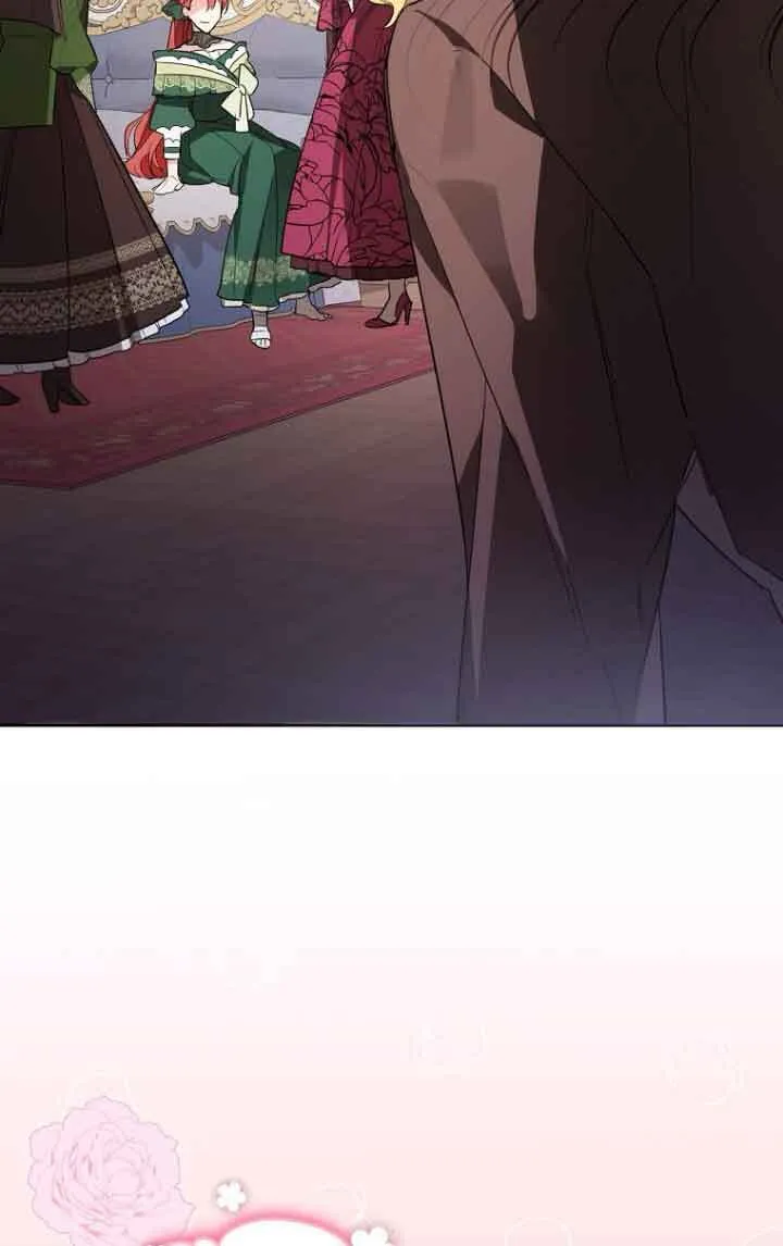 第05话 第6页