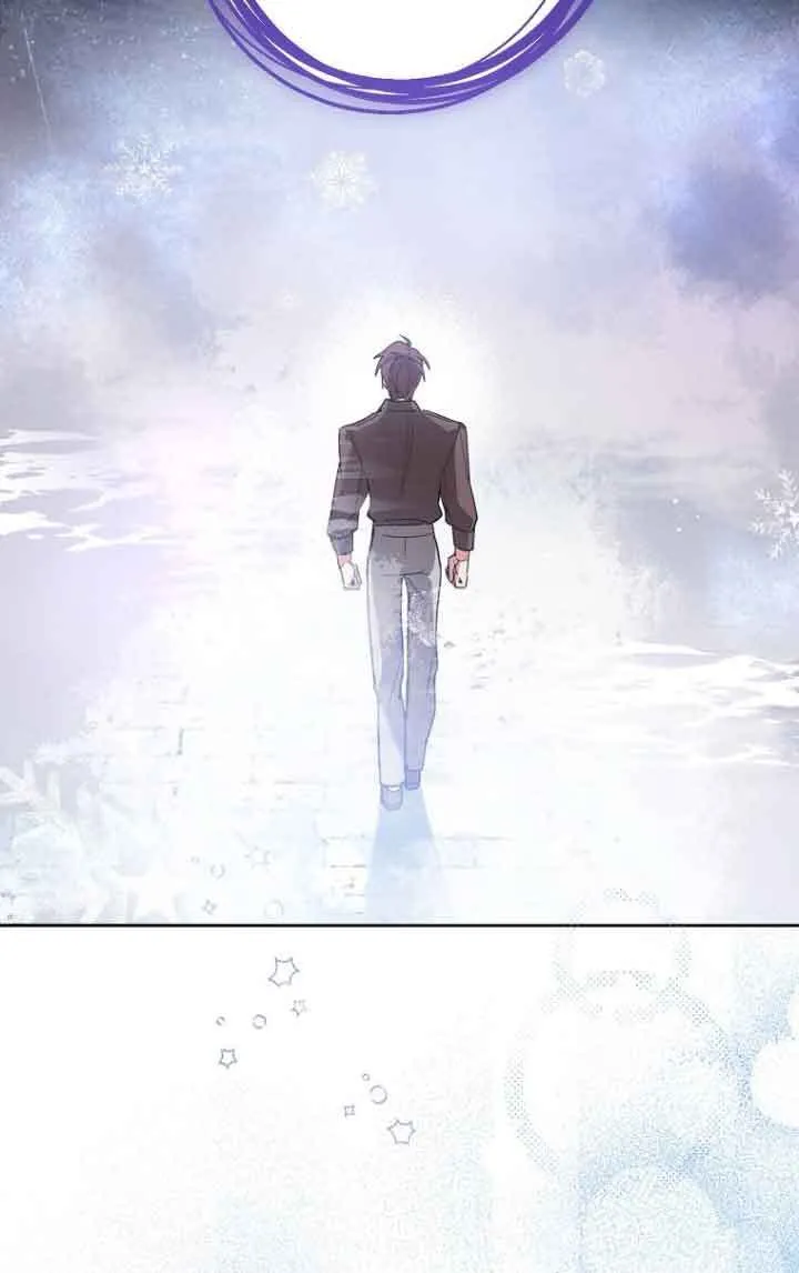 第05话 第24页