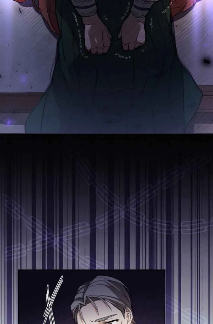 第05话 第102页