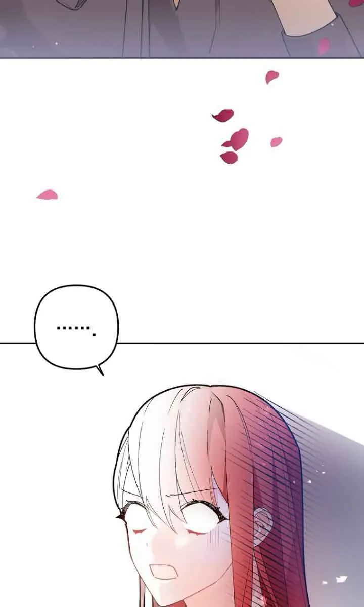 第04话 第8页