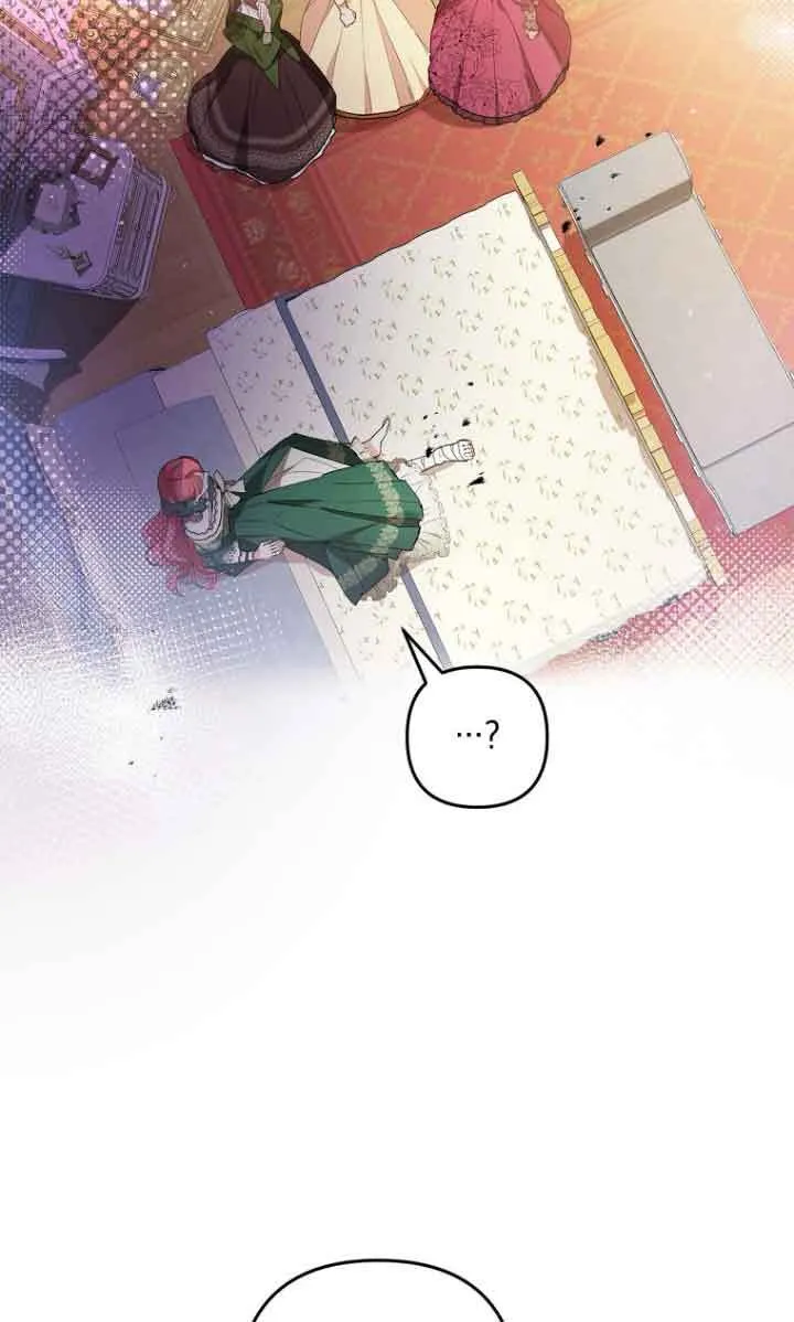 第04话 第43页