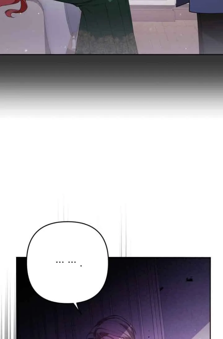 第06话 第17页