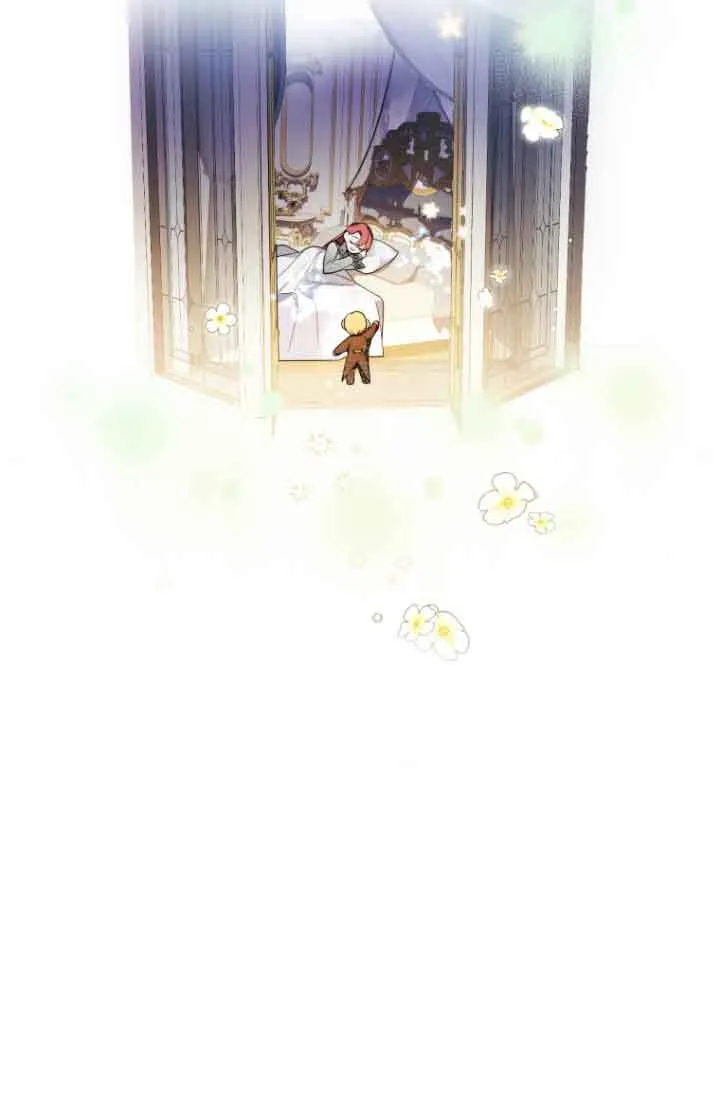 第06话 第72页