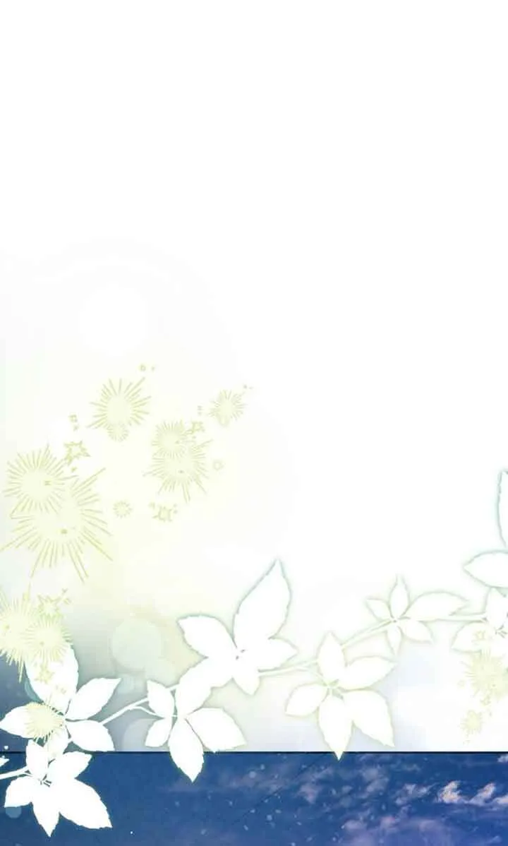 第09话 第1页