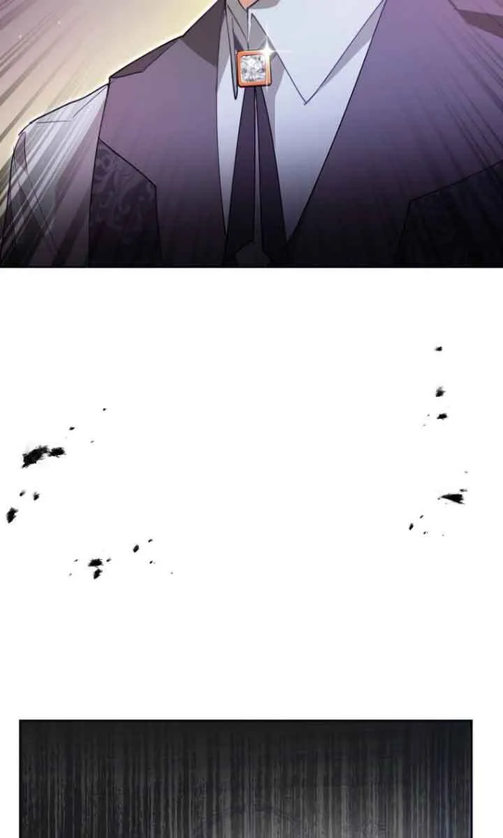 第09话 第17页