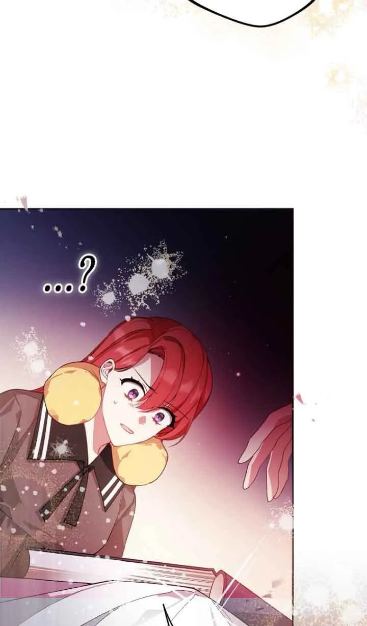 第09话 第36页