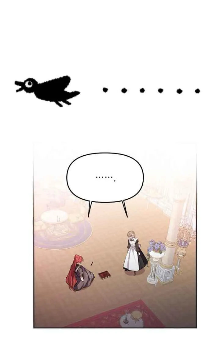 第08话 第59页