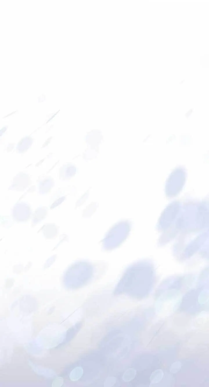 第16话 第84页