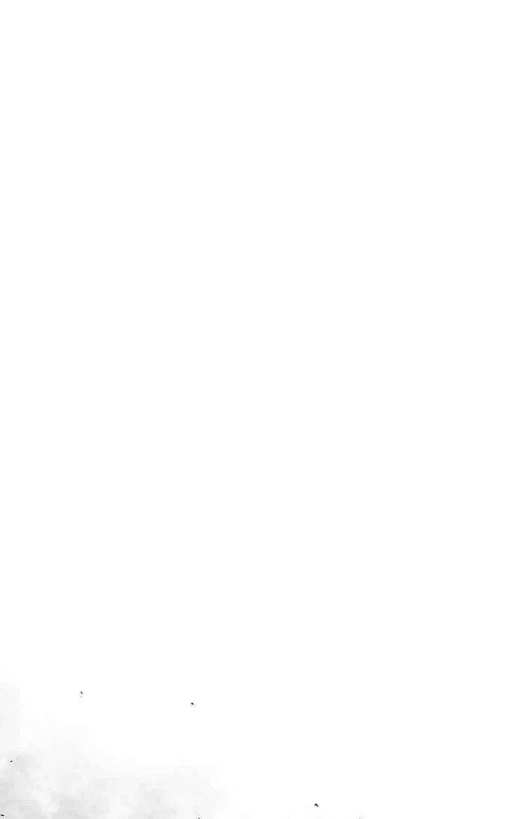 第34话 第65页