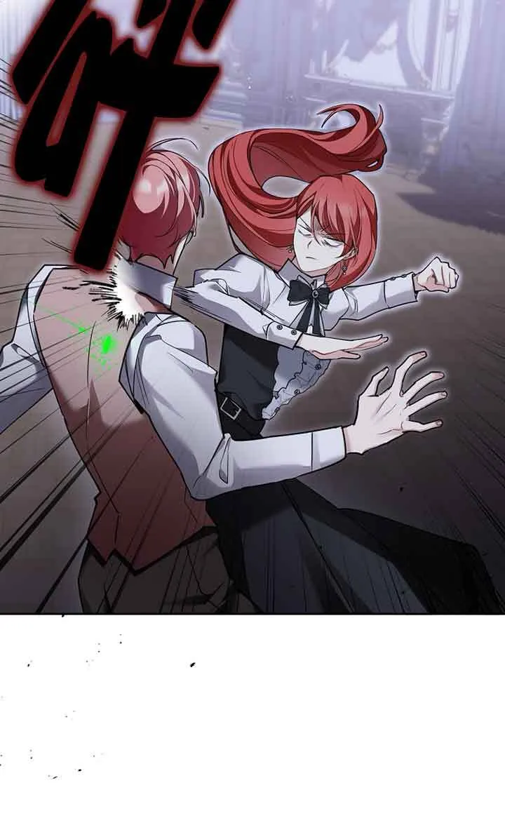 第34话 第89页