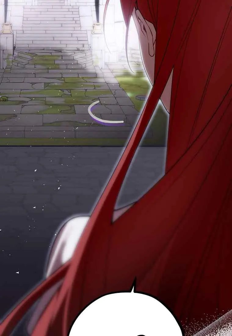 第36话 第66页